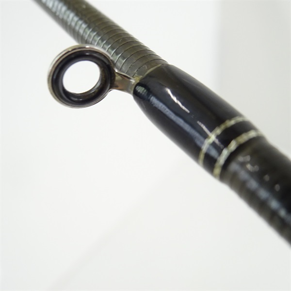 １６タトゥーラ７１１ＭＨＲＢ